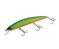 FLAGMAN Hellcat 130SP lures FLAGMAN