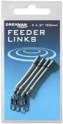 Drennan Feeder Links DRENNAN