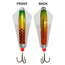 Tasmanian devil 13.5g TASMANIAN