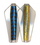 Tasmanian devil 13.5g TASMANIAN