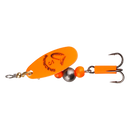 Savage Gear Caviar Spinners - VIVADO