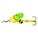 Savage Gear Caviar Spinners - VIVADO