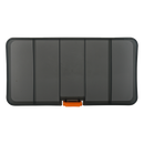 Savage Gear LURE BOX SAVAGE GEAR