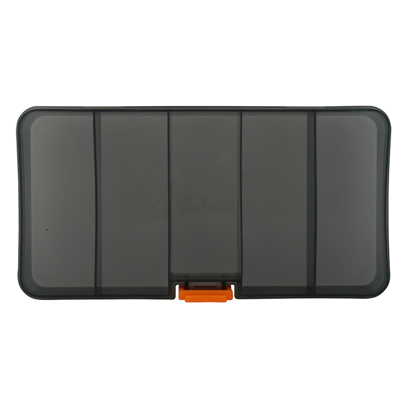 Savage Gear LURE BOX SAVAGE GEAR