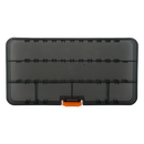 Savage Gear LURE BOX SAVAGE GEAR