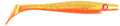 Strike Pro Pig Shads 20cm 50g (2 pck) - VIVADO