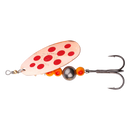 Savage Gear Caviar Spinners - VIVADO