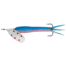 Savage Gear Flying Eel Spinners 23g SAVAGE GEAR