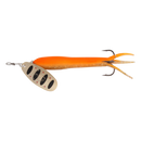 Savage Gear Flying Eel Spinners 23g - VIVADO