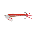 Savage Gear Flying Eel Spinners 23g - VIVADO