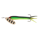 Savage Gear Flying Eel Spinners 23g - VIVADO