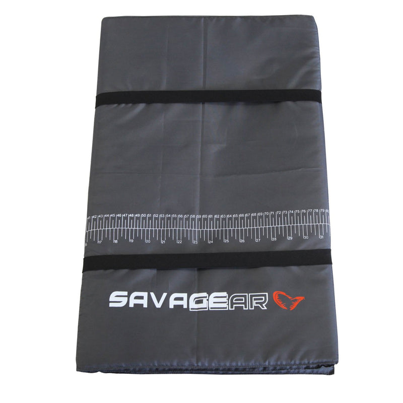 Savage Gear Unhooking Mat 120x65cm - VIVADO