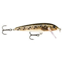 Rapala countdown lures CD-9 lures 9cm 12g RAPALA