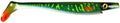 Strike Pro Pig Shads 20cm 50g (2 pck) - VIVADO