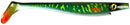Strike Pro Pig Shads 23cm 90g - VIVADO