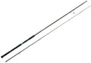 Abu Garcia SALTY STILE SHORE JIGGING rod (JAPAN) ABU GARCIA