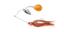 Savage Gera DA'BUSH SPINNERBAIT SINKING - VIVADO