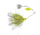 Savage Gera DA'BUSH SPINNERBAIT SINKING - VIVADO