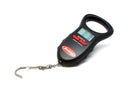 Berkley® 50LB Digital Scale - VIVADO