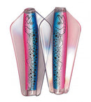 Tasmanian devil 20g TASMANIAN