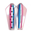 Tasmanian devil 20g TASMANIAN