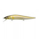 Megabass Vision Oneten 11cm 14g MEGABASS