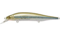 Megabass ITO SHINER lures 11.5cm 14g MEGABASS