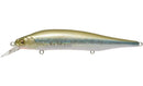 Megabass ITO SHINER lures 11.5cm 14g MEGABASS