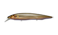 Megabass Kanata 16cm 30g Floating(JAPAN) - VIVADO