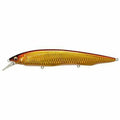 Megabass KANATA SW 16cm 30g MEGABASS