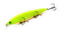Megabass Kanata 16cm 30g Floating (JAPAN) MEGABASS