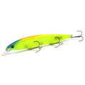 Megabass Kanata 16cm 30g Floating (JAPAN) MEGABASS