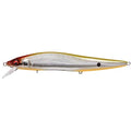 Megabass Vision ONETEN MAX LBO 13.5cm 21g F MEGABASS