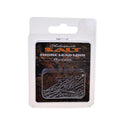 Shakespeare® Salt Shore Lead Links - VIVADO