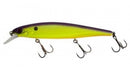 JACKALL MAGSQUAD 128SP LURES 21g (JAPAN} - VIVADO