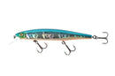 JACKALL MAGSQUAD 128SP LURES 21g (JAPAN} - VIVADO
