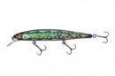 JACKALL MAGSQUAD 128SP LURES 21g (JAPAN} - VIVADO