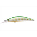 Jackall Timon Tricoroll GT 72MD-F (JAPAN) JACKALL