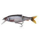 Savage Gear 3D Roach Lipster 13cm 26g - VIVADO