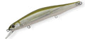 Zipbaits Orbit 110SP - VIVADO