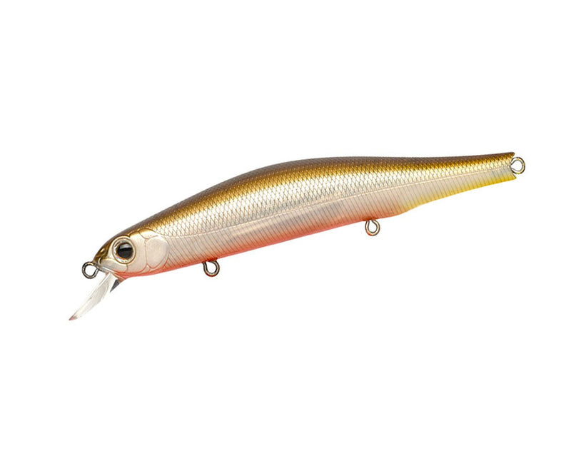 Zipbaits Orbit 110SP - VIVADO