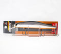Zipbaits Orbit 90SP (Japan) ZIPBAITS