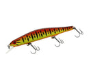 Zipbaits Orbit 110SP (Japan) ZIPBAITS