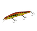 Zipbaits Orbit 90SP (Japan) ZIPBAITS