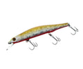 Zipbaits Orbit 130SP (Japan) ZIPBAITS