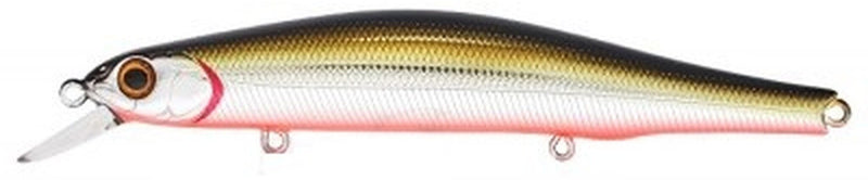 Zipbaits Orbit 110SP - VIVADO