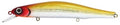 Zipbaits Orbit 110SP - VIVADO