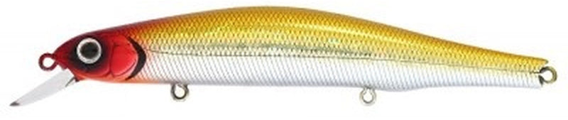 Zipbaits Orbit 110SP - VIVADO