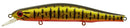 Zipbaits Orbit 110SP (Japan) ZIPBAITS