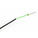 Drennan Acolyte Pro Whip 8m + spare top three - VIVADO